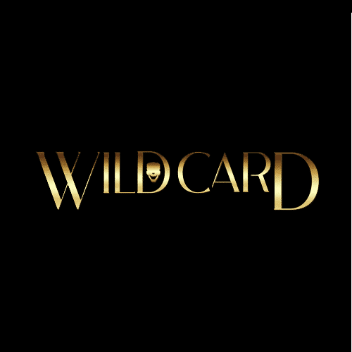 Wildcardcity Casino